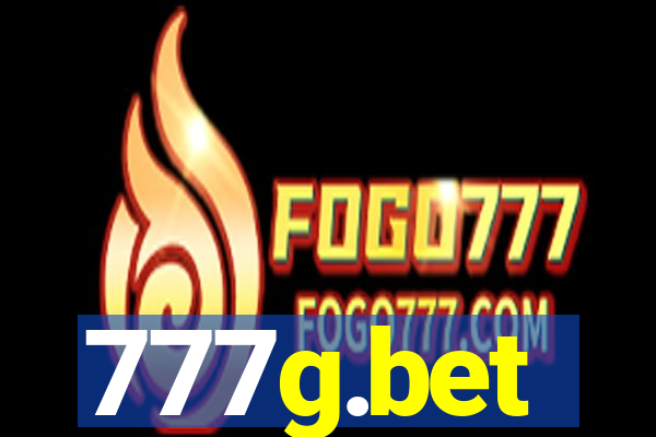 777g.bet