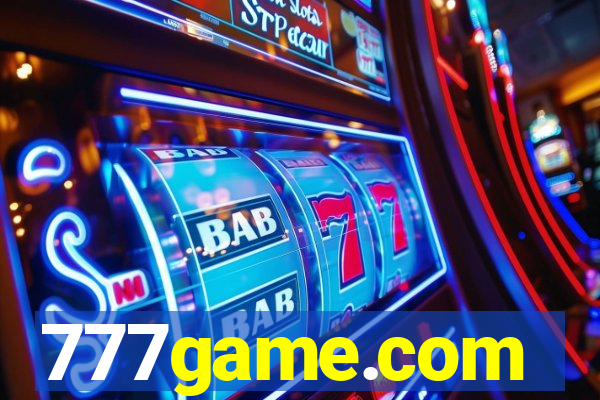 777game.com