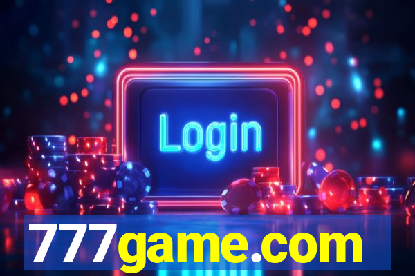 777game.com