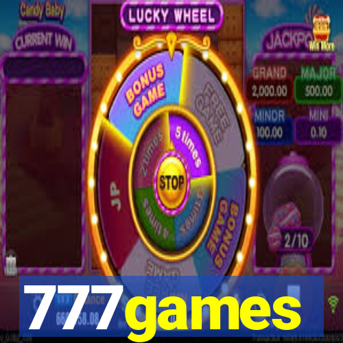 777games