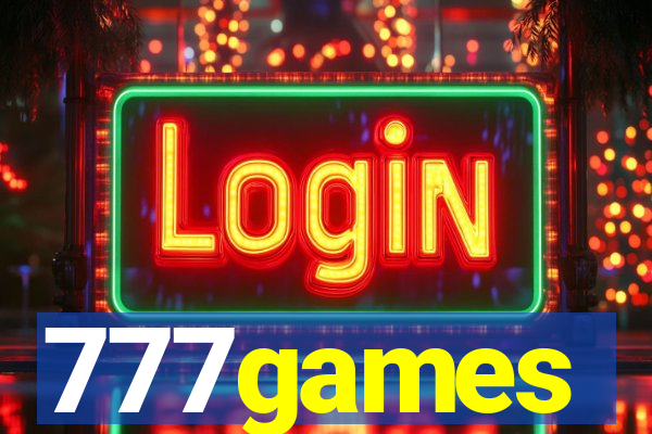 777games