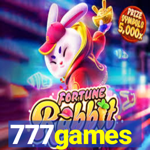 777games