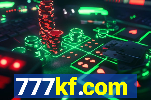 777kf.com