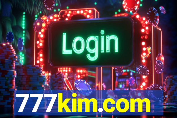 777kim.com