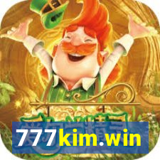 777kim.win