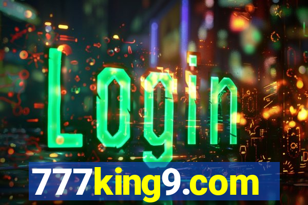 777king9.com