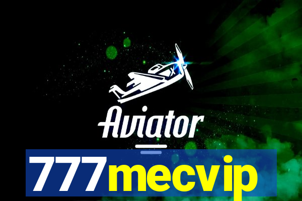 777mecvip