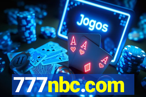 777nbc.com