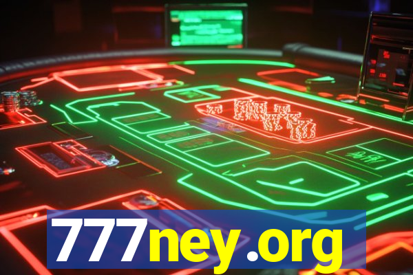 777ney.org