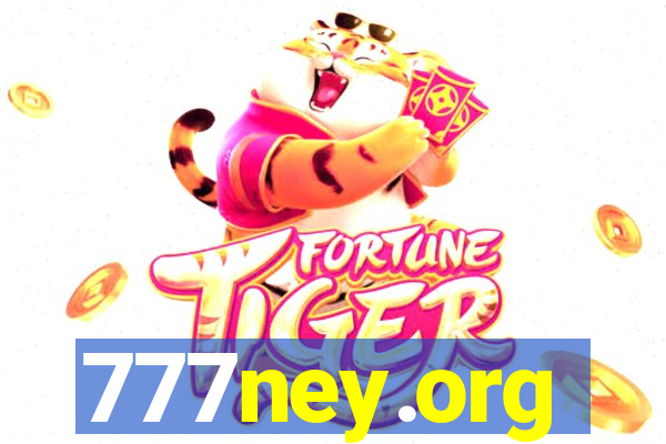 777ney.org