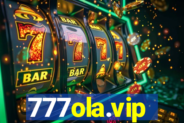 777ola.vip