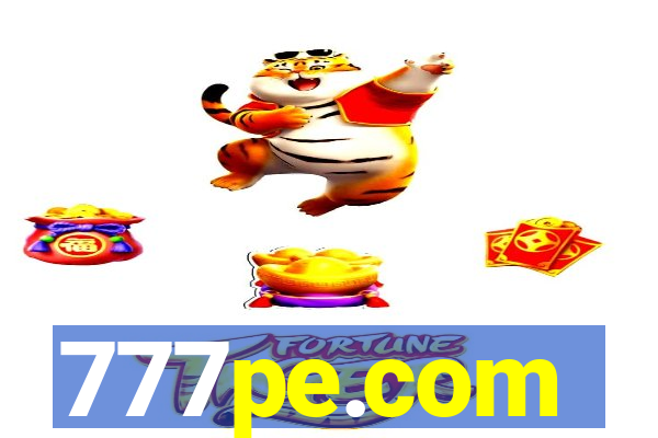 777pe.com