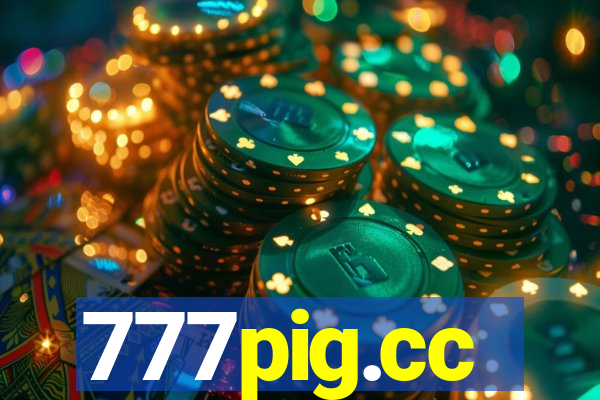 777pig.cc