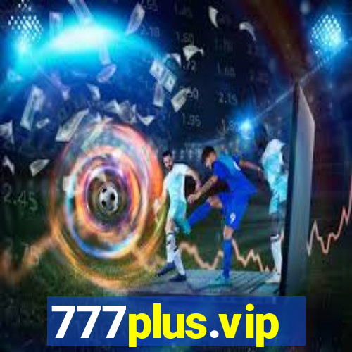 777plus.vip