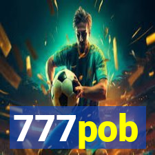 777pob