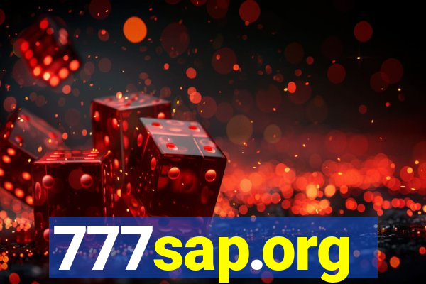 777sap.org