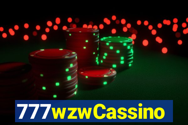 777wzwCassino