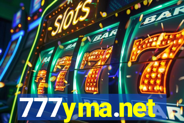 777yma.net