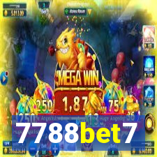 7788bet7