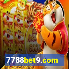 7788bet9.com