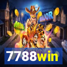 7788win