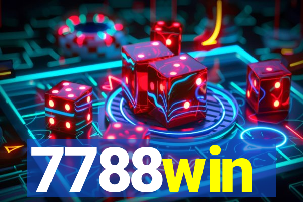 7788win