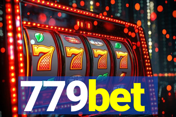 779bet