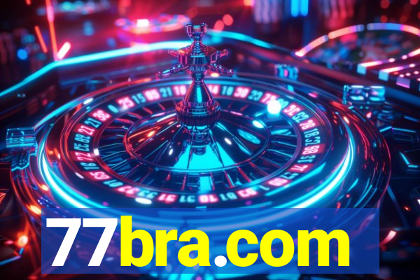 77bra.com