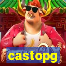 castopg