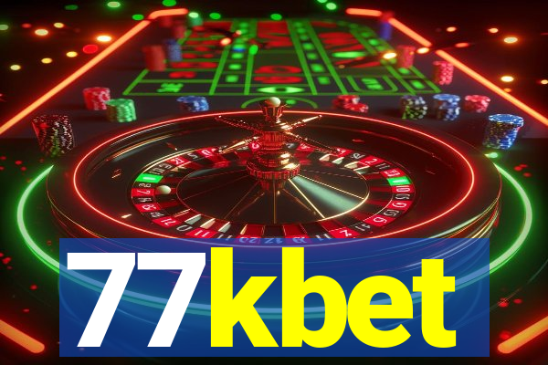 77kbet