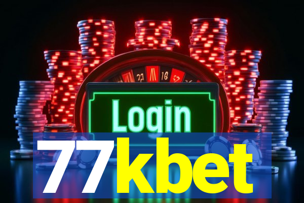 77kbet