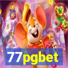 77pgbet