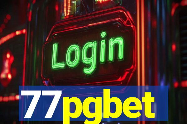 77pgbet