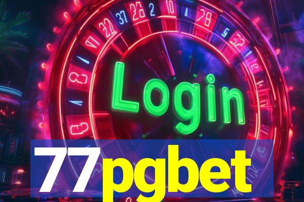 77pgbet