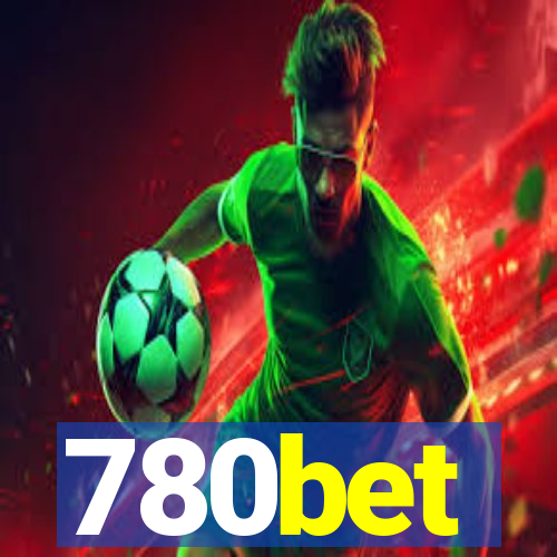 780bet