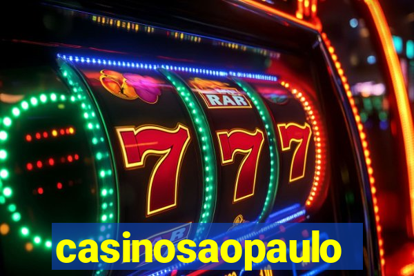 casinosaopaulo