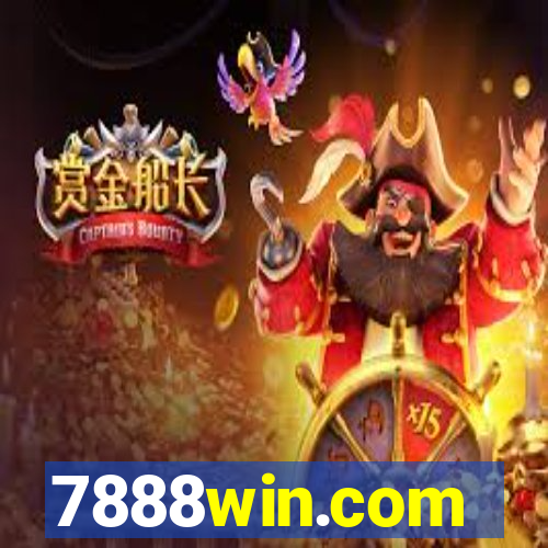 7888win.com