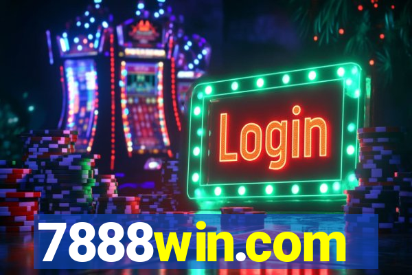 7888win.com