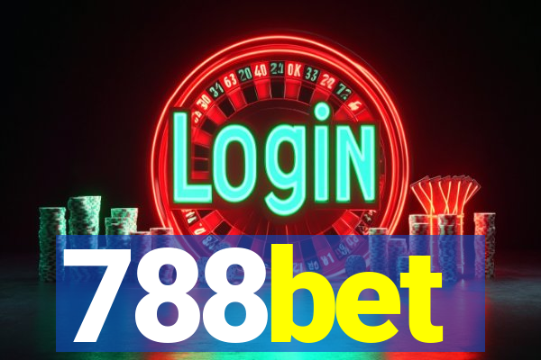 788bet