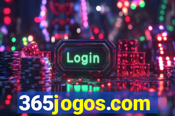 365jogos.com