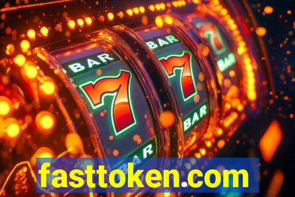 fasttoken.com