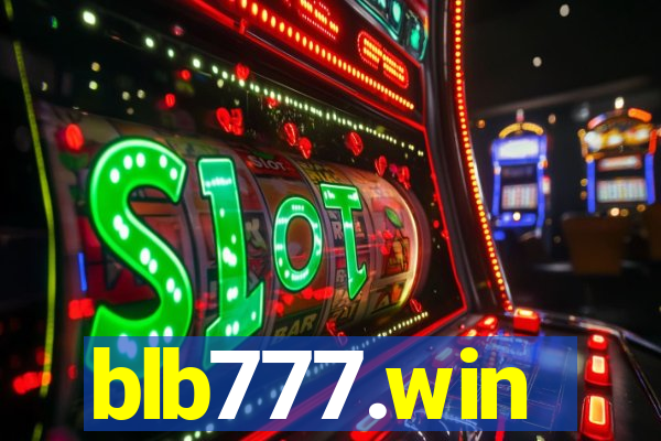 blb777.win