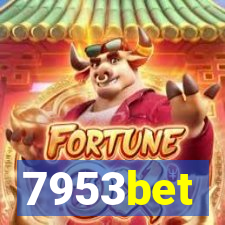 7953bet