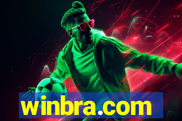 winbra.com