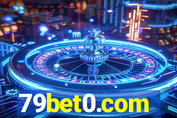 79bet0.com