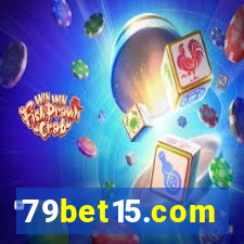 79bet15.com