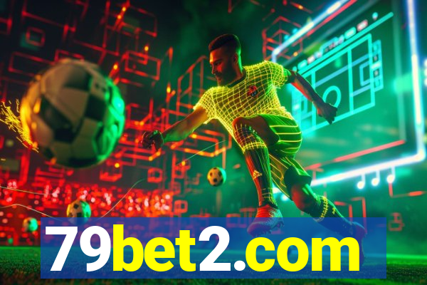 79bet2.com