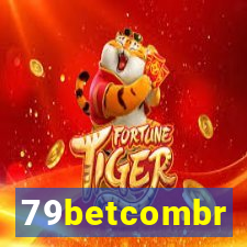 79betcombr