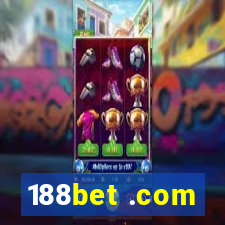 188bet .com