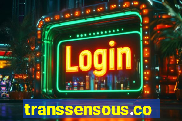 transsensous.com